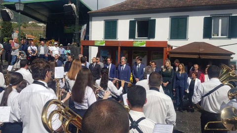 Foto Orlando Frumond