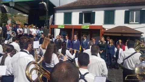 Foto Orlando Frumond