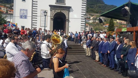 Foto Orlando Drumond