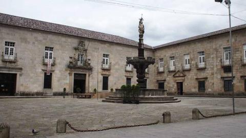 Foto Wikimedia Commons