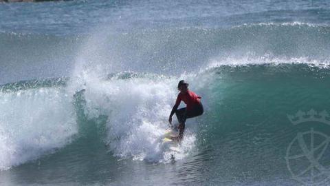Foto Facebook Câmara Municipal de Machico