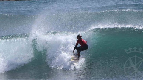 Foto Facebook Câmara Municipal de Machico