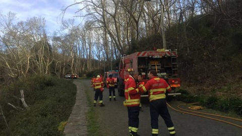 Foto Rui Silva Aspress