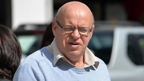 Foto Arquivo/Aspress