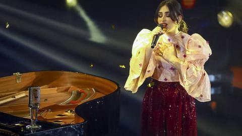 Foto Nuno Pinto Fernandes/ Global Imagens