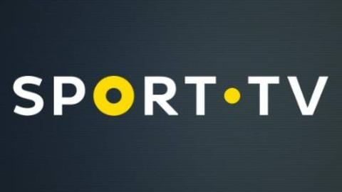 SportTV decide transmitir jogos da Liga de futebol em sinal aberto