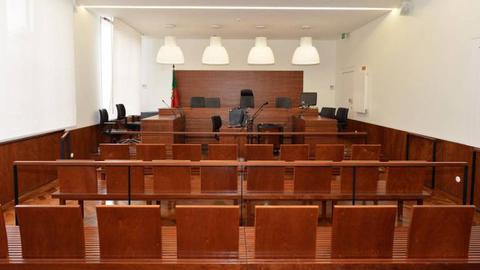 Foto Arquivo/Aspress