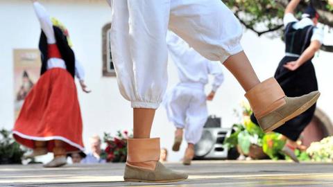 Foto Arquivo/ASPRESS