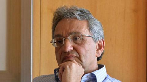 Foto Hélder Santos/ASPRESS