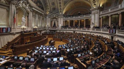 Foto Leonardo Negrão/Global Imagens