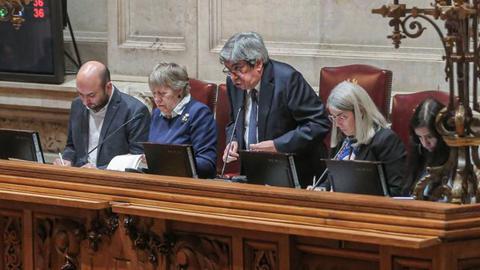 Foto Gerardo Santos/Global Imagens