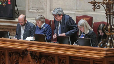 Foto Gerardo Santos/Global Imagens