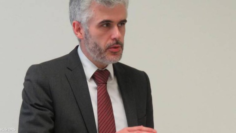 Foto Açoriano Oriental