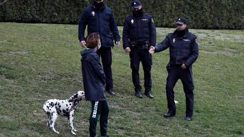 Foto EPA