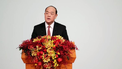  Foto Arquivo/ REUTERS/Jason Lee