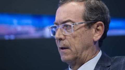 Foto Pedro Correia/Global Imagens