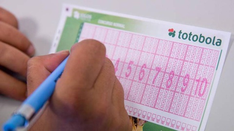 Foto Jorge Amaral/Global Imagens