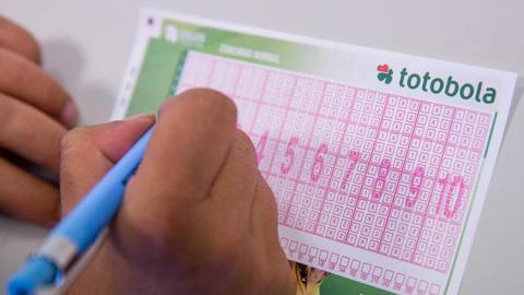 Foto Jorge Amaral/Global Imagens