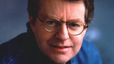 Foto AP Photo/Chen Sam E Associates