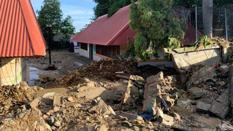 Foto António Sampaio/LUSA