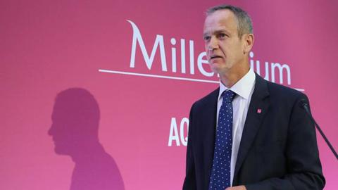 Foto JOÃO RELVAS/LUSA