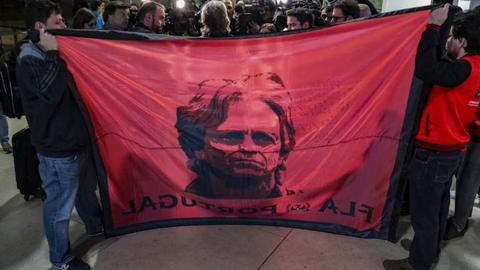 Foto Pedro Rocha / Global Imagens