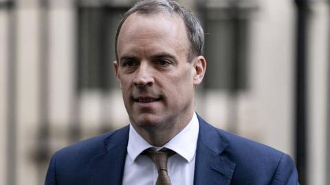 Foto EPA/WILL OLIVER