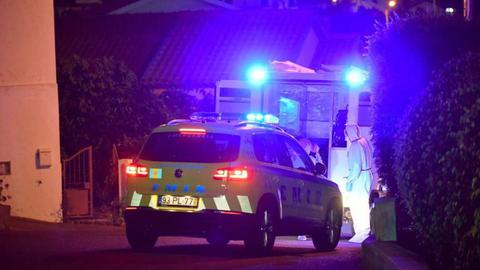 Foto Rui Silva/ASPRESS