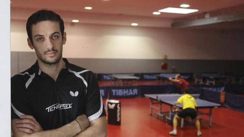 Foto Fábio Poço/Global Imagens