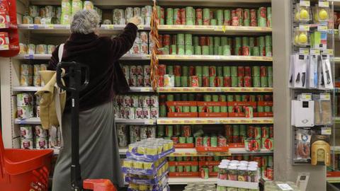 Foto JOSÉ COELHO/LUSA