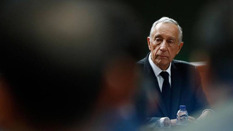 Foto ANTÓNIO PEDRO SANTOS/LUSA