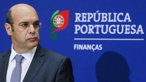 Foto TIAGO PETINGA/LUSA