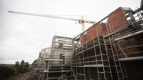 Foto Rui Manuel Ferreira / Global Imagens