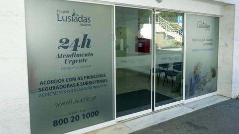 Foto André Vidigal / Global Imagens