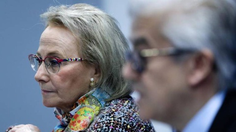 Foto TIAGO PETINGA/LUSA