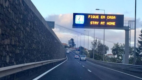 Foto Rui A. Silva/ Aspress