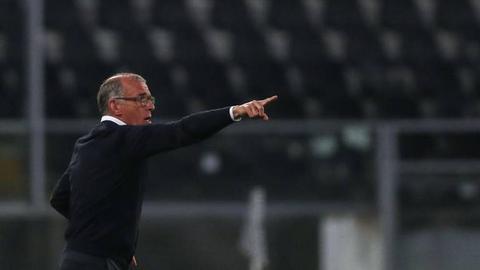 Foto Miguel Pereira/Global Imagens