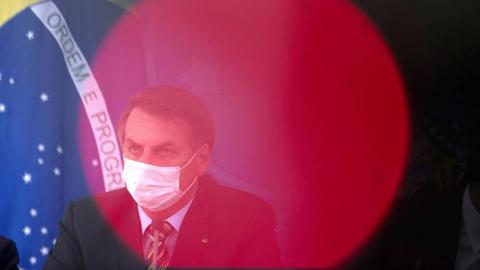 FotoEPA/Joedson Alves