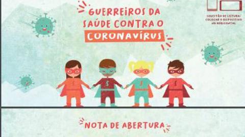 None