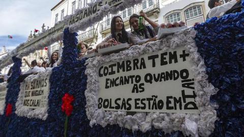 Foto Fernando Fontes / Global Imagens