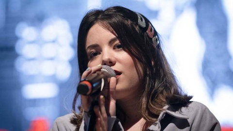 Foto Filipa Bernardo/ Global Imagens