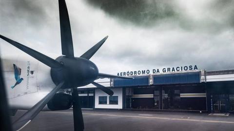 Foto Orlando Almeida / Global Imagens