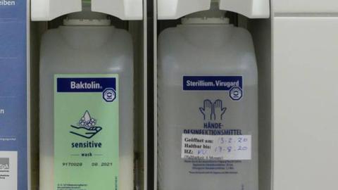 Foto Photo by THOMAS KIENZLE