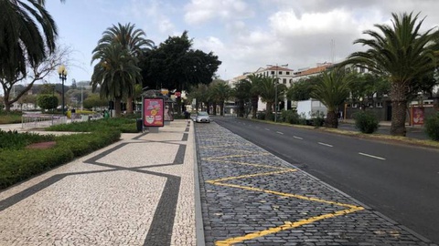 Foto Hélder Santos/ASPRESS