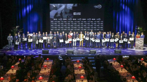 PAULO SPRANGER/Global Imagens