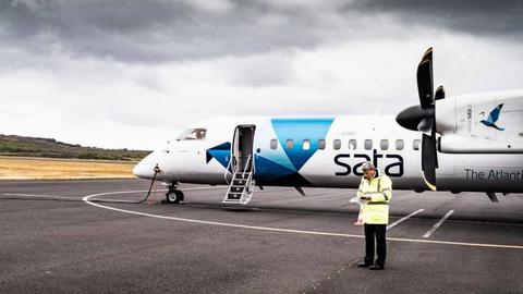 Orlando Almeida/Global Imagens