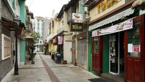 Foto CARMO CORREIA/LUSA