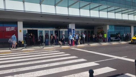 Foto Orlando Drumond