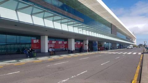 Foto Orlando Drumond