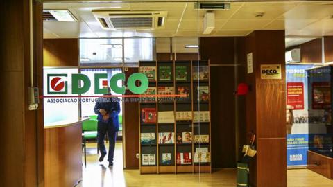 Foto Leonardo Negrão / Global Imagens